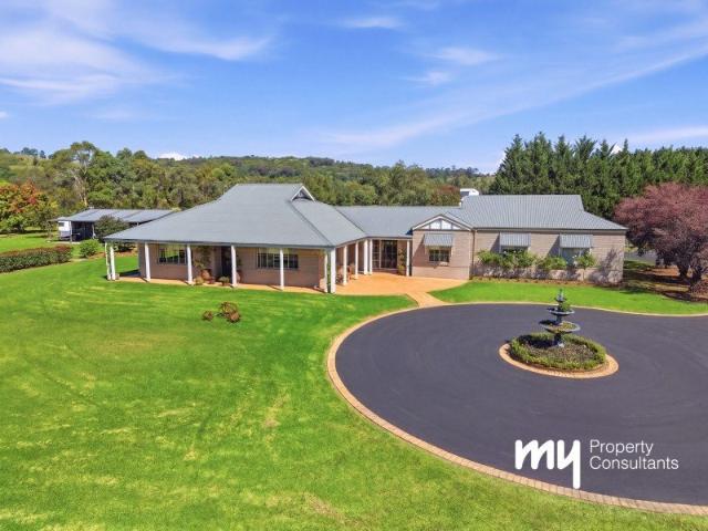 Cottage for sale in Picton, New South Wales