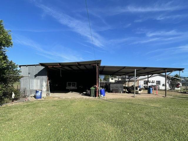 Land for sale in Giru, Queensland