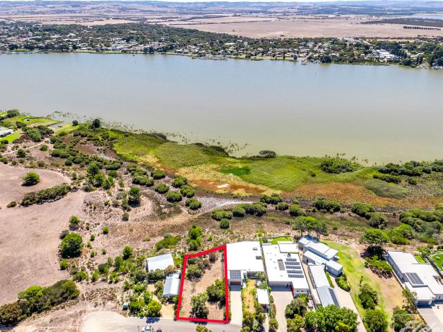 Property for sale in Hindmarsh Island, Alexandrina Council