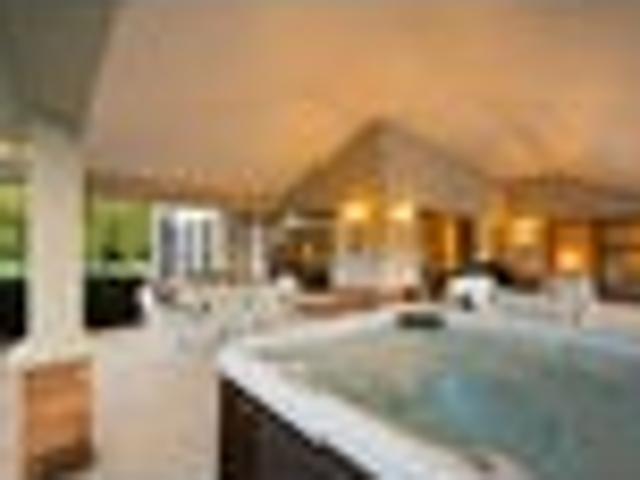 House for sale in Matangi, Waikato District