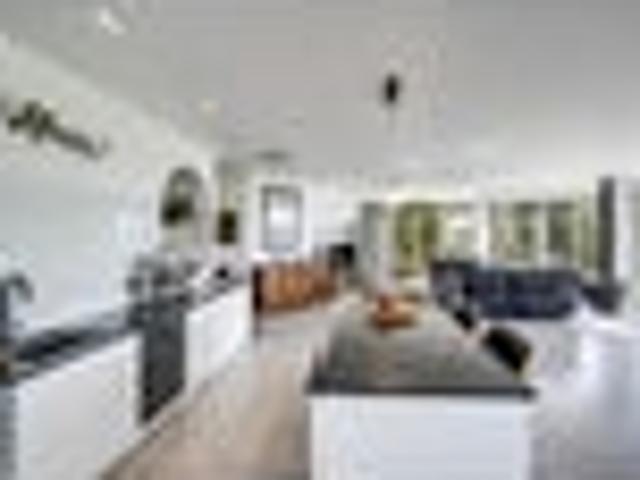 House for sale in Maraekakaho