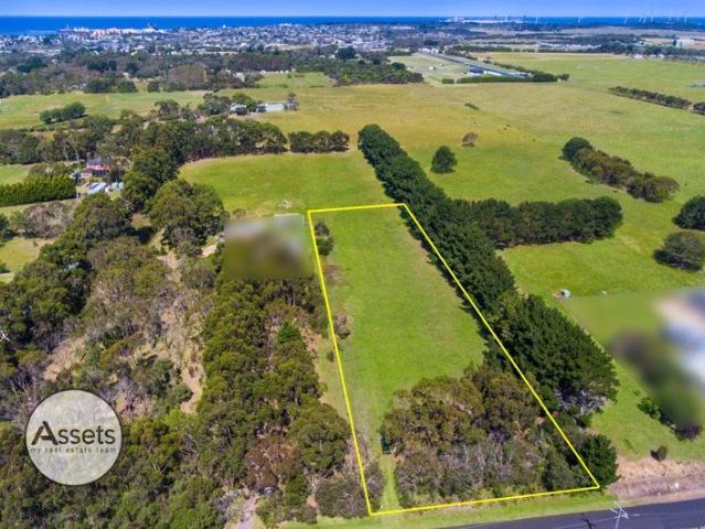 Land for sale in Portland West, Victoria