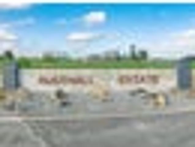 Land for sale in Wanganui District