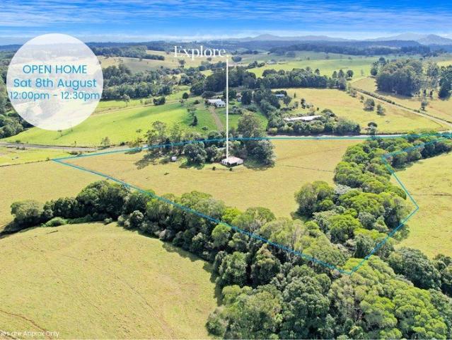 Cottage for sale in Tablelands, Queensland