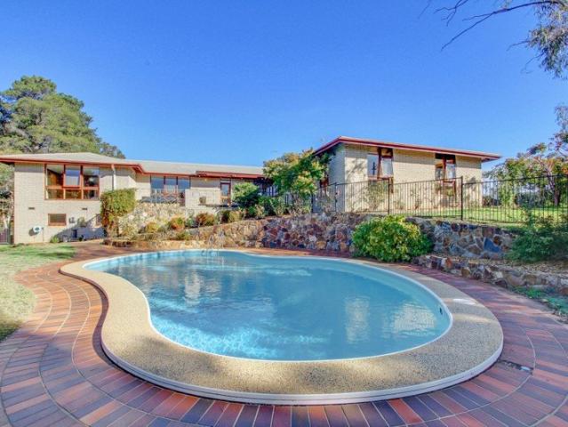 House for sale in East Jindabyne, New South Wales