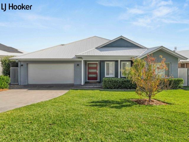 House for sale in South Nowra, New South Wales