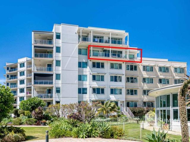 Apartment for sale in Bunbury, Western Australia