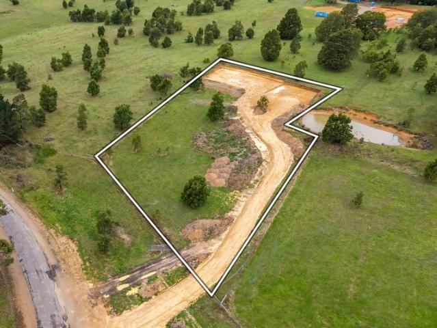 Land for sale in Enfield, Victoria