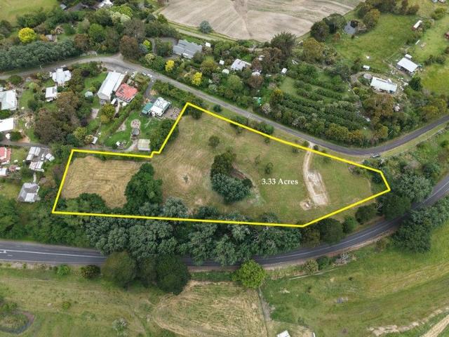 Cottage for sale in Korumburra, Victoria