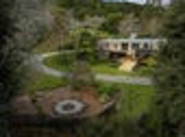 House for sale in Rodney, Kawau Island