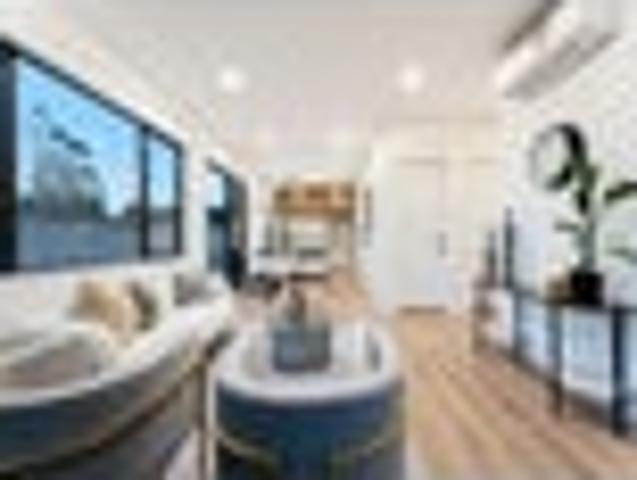 House for sale in Paremoremo