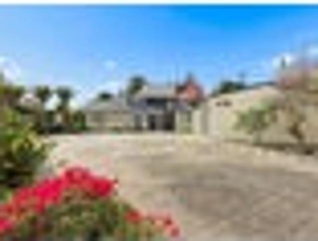 House for sale in Bay Of Plenty