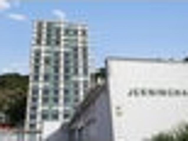 Apartment for sale in Matata, Wellington