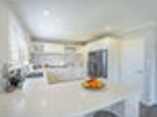 House for sale in Canterbury
