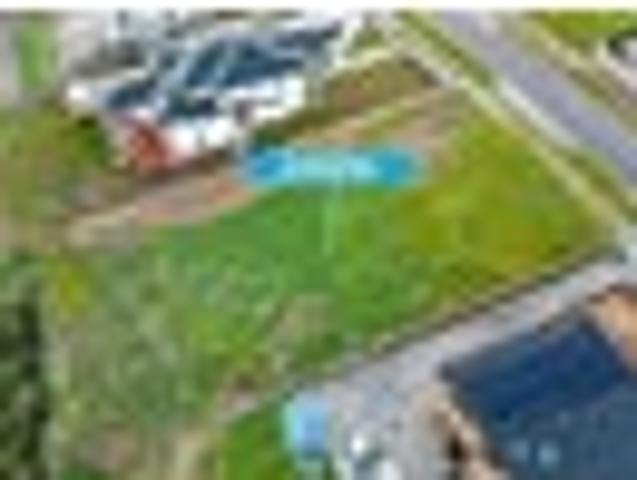 Land for sale in Howick