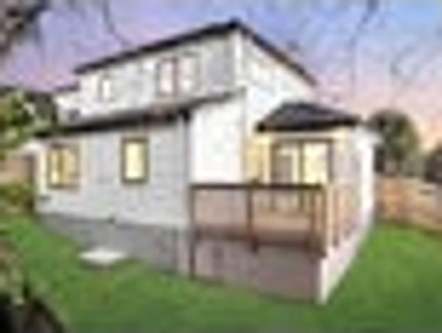 Townhouse for sale in Howick, Oroua County