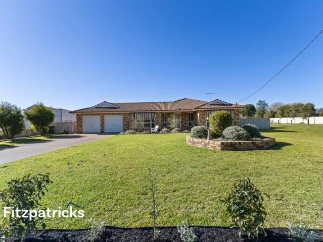 House for sale in French Park, New South Wales