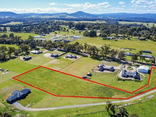 Cottage for sale in Ellaswood, Shire of East Gippsland