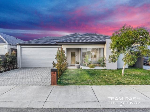 House for sale in Brabham, Western Australia