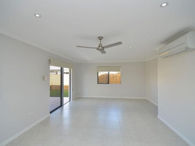 House for rent in Burdell, Queensland