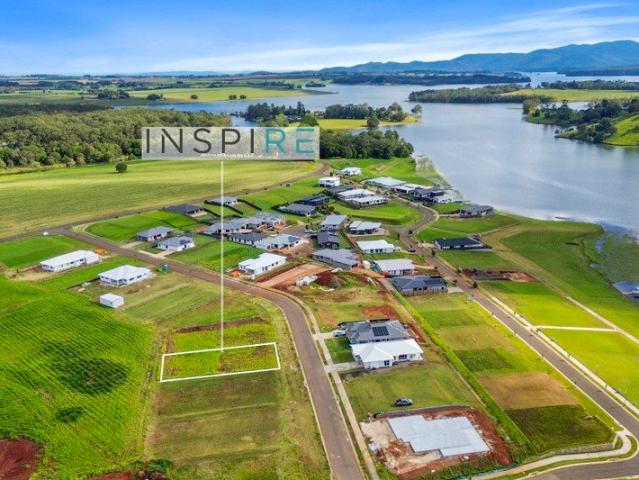 Land for sale in Tablelands, Queensland