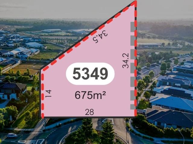 Land for sale in Toombul, Queensland
