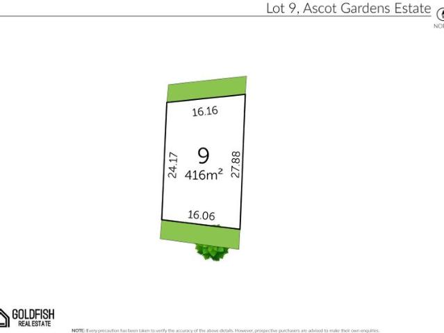 Land for sale in Bonshaw, Victoria