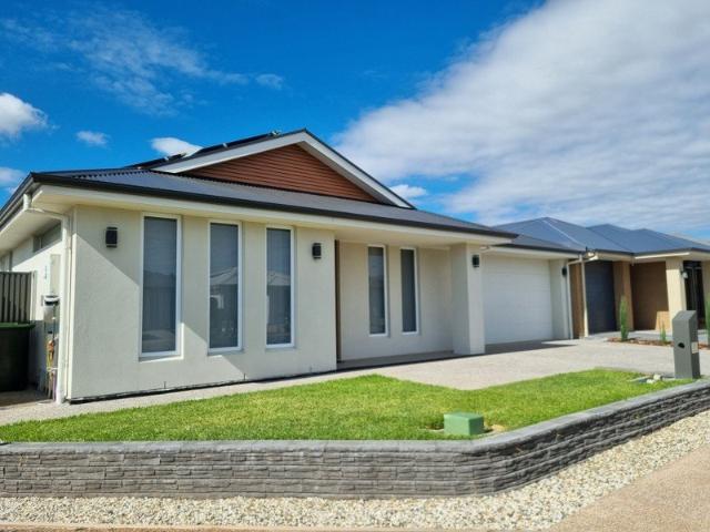 House for sale in Horseshoe Creek, South Australia