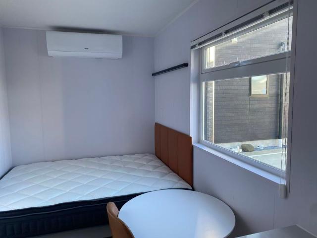 Apartment for rent in Heathcote, Canterbury