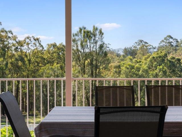 House for sale in Muswellbrook, New South Wales