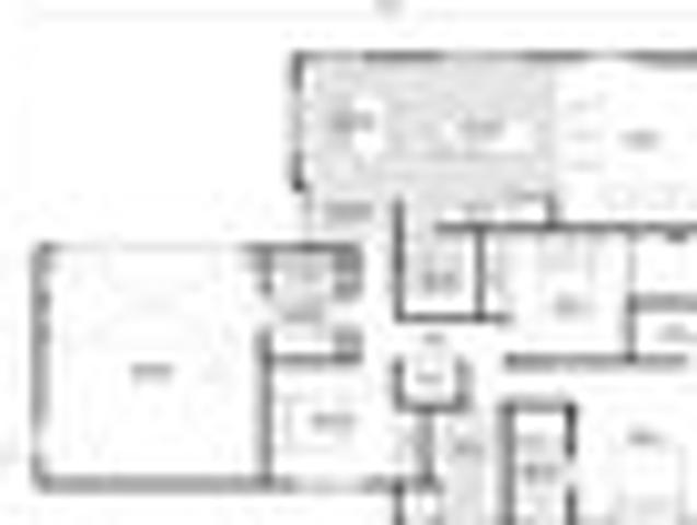 House for sale in Cable Bay, Nelson Bays