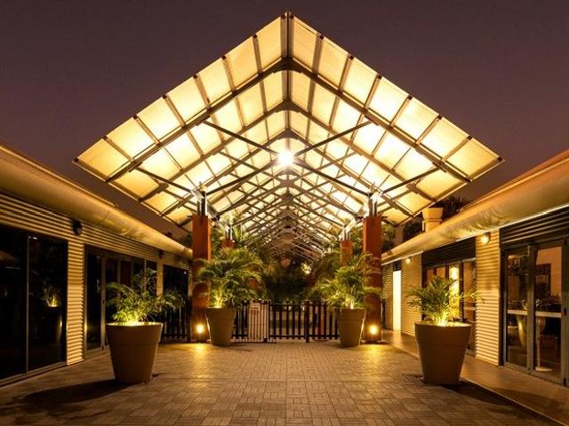Apartment for sale in Broome, Western Australia