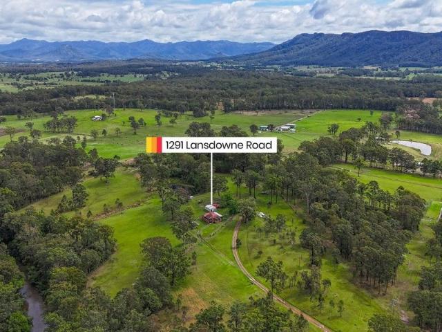 House for sale in Lansdowne, New South Wales