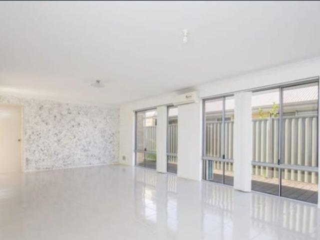 House for rent in Harrisdale, Western Australia