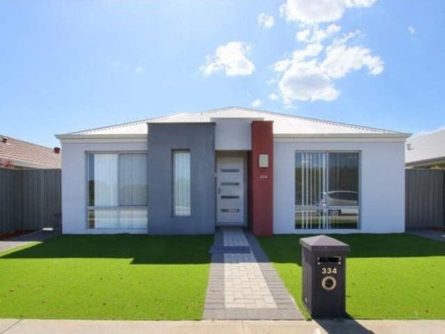 House for rent in Harrisdale, Western Australia