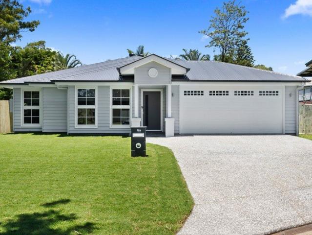 House for sale in Toombul, Queensland