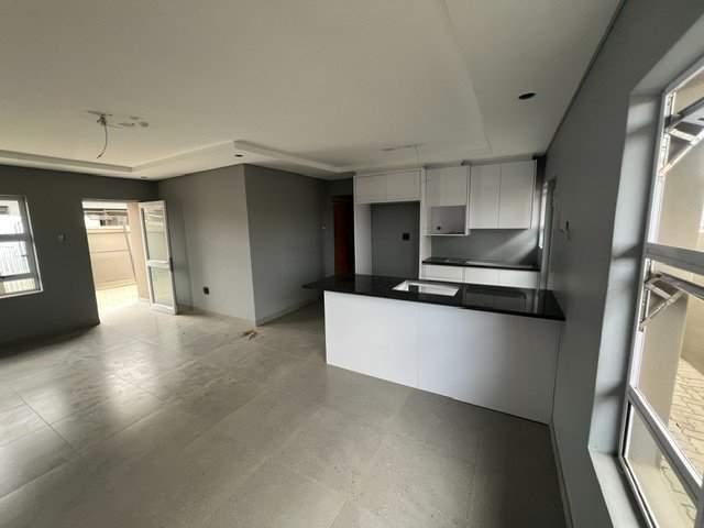 House for sale in Bloemfontein, Free State