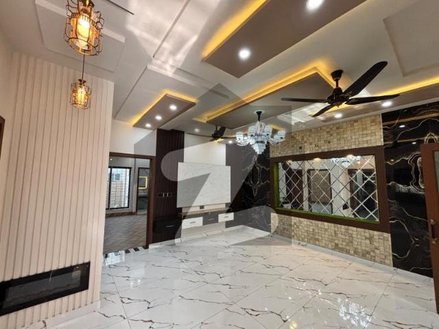House for sale in Gujranwala, Islamabad Capital Territory