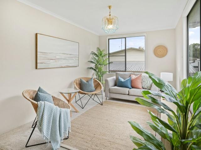 House for sale in Gold Coast, Gold Coast Urban