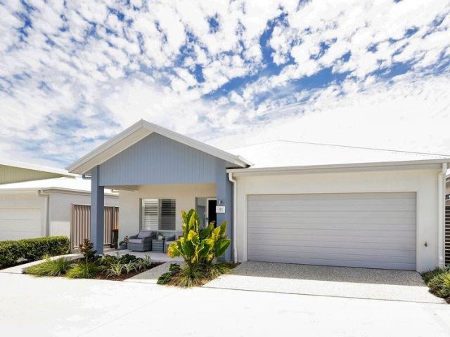 House for sale in Toombul, Queensland