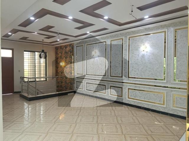 House for sale in ملتان, ملتان ڈویژن