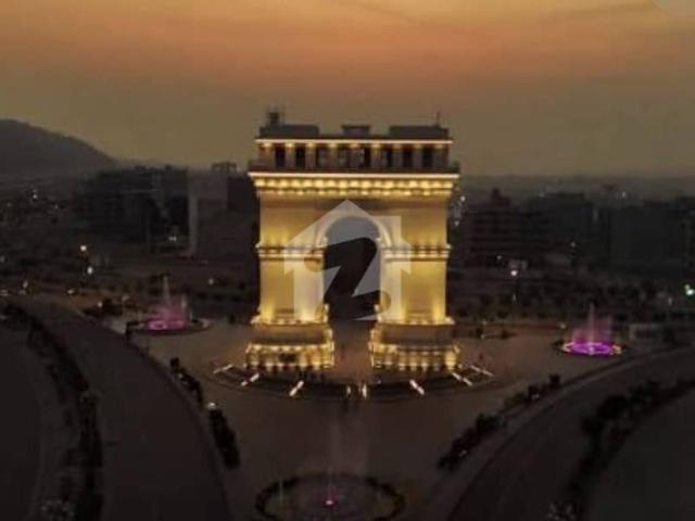 Property for sale in Islamabad