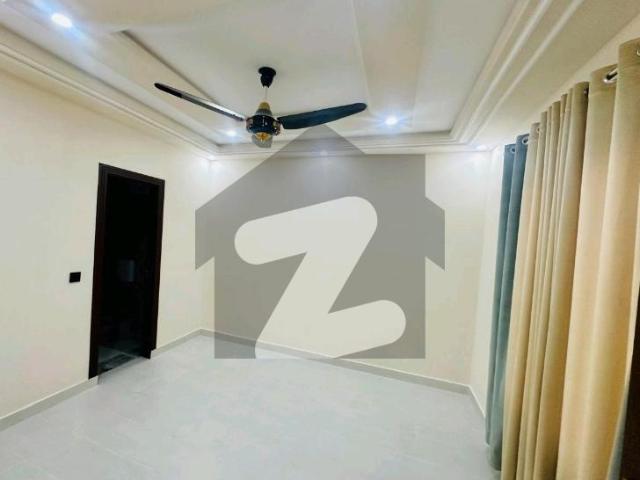 House for rent in Gujranwala, Islamabad Capital Territory