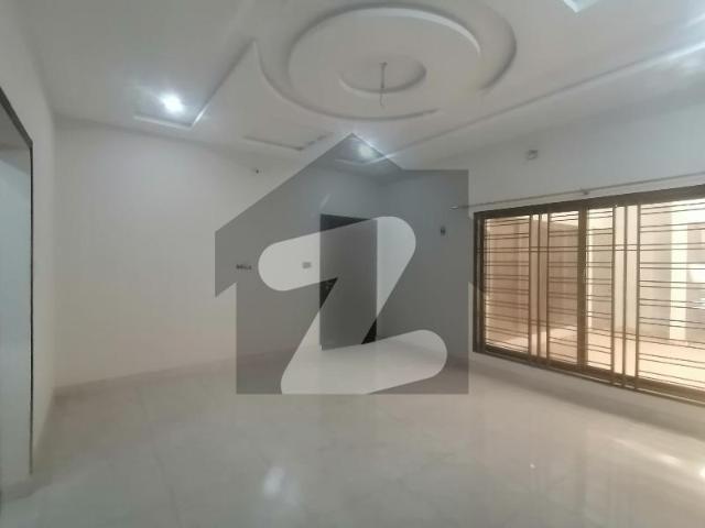 House for sale in Multan, Islamabad Capital Territory