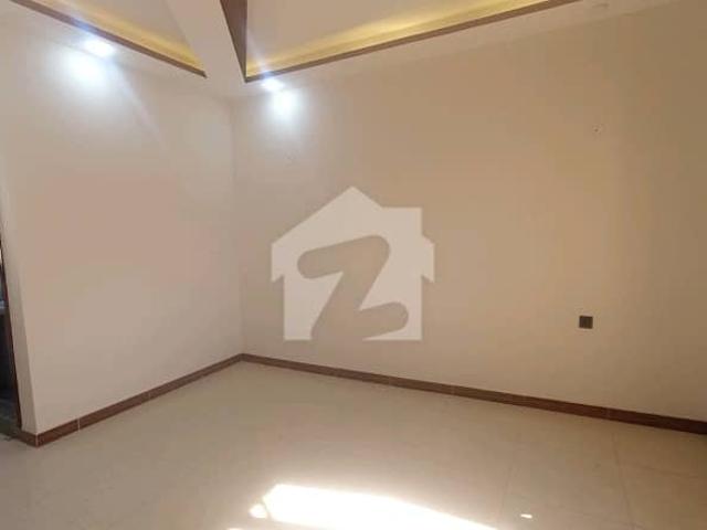 House for sale in North Waziristan, Federally Administered Tribal Areas fata