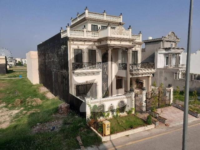 House for sale in Jhelum, Islamabad Capital Territory