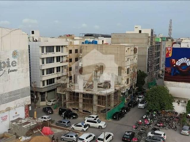 Office for sale in North Waziristan, Federally Administered Tribal Areas fata