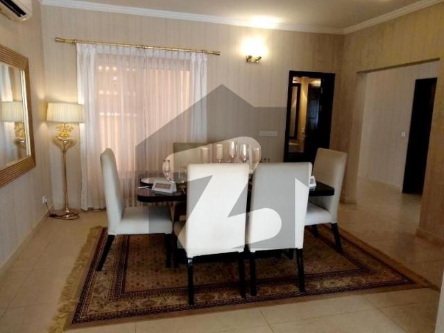 House for rent in North Waziristan, Federally Administered Tribal Areas fata