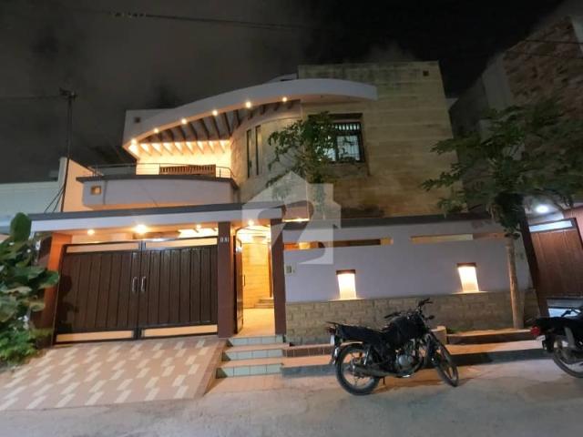 House for sale in North Waziristan, Federally Administered Tribal Areas fata