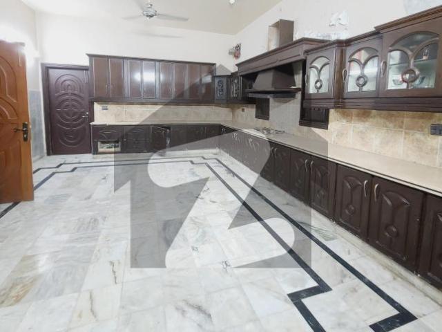 House for rent in Faisalabad, Islamabad Capital Territory